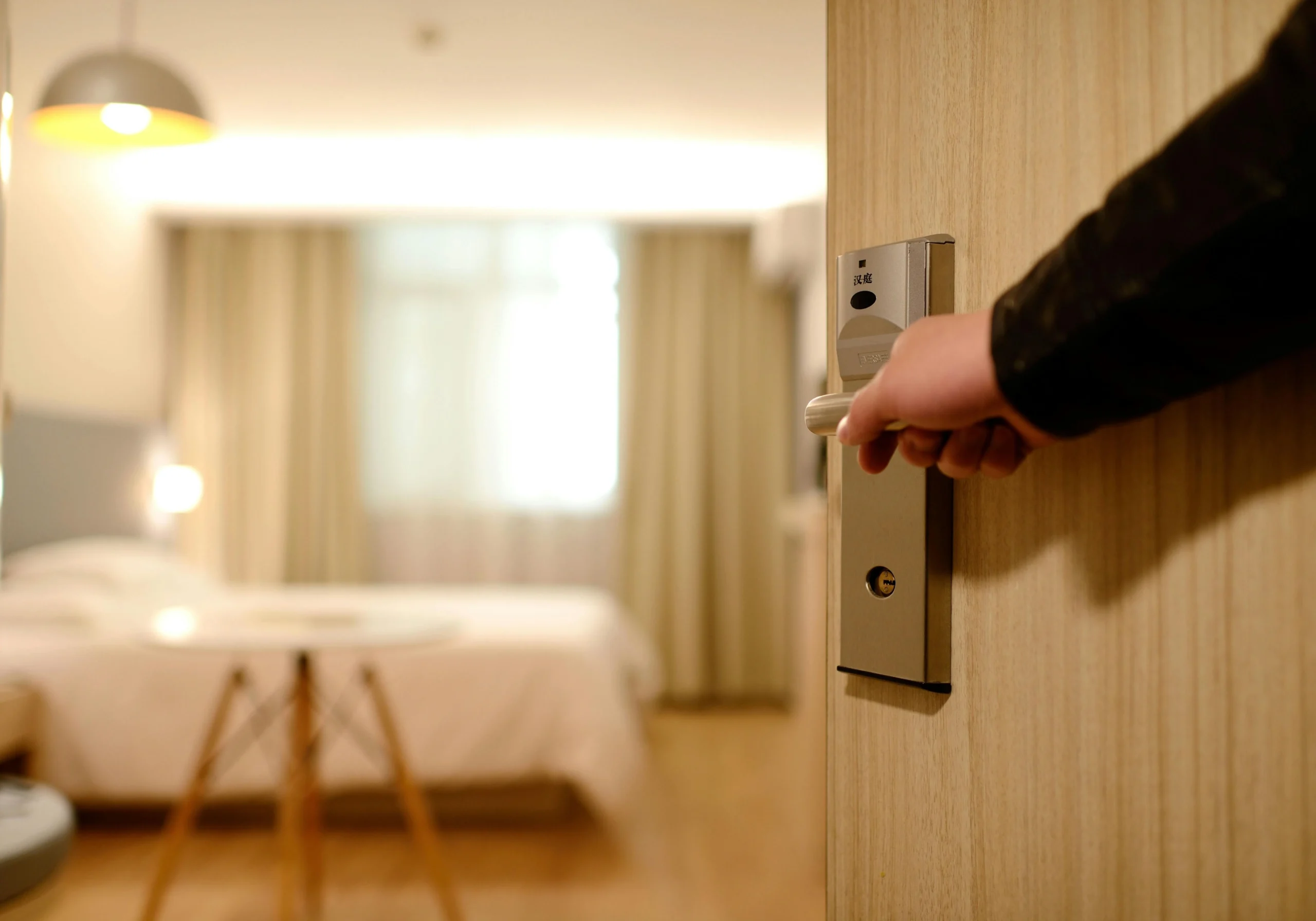 Best hotels in Srinagar kashmir